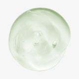 Oriflame Feminelle Smoothing Shaving Gel with Aloe Vera 150ml