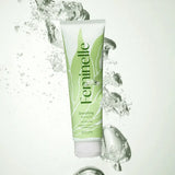 Oriflame Feminelle Smoothing Shaving Gel with Aloe Vera 150ml