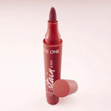 Oriflame The ONE Stain & Stay Lip Marker