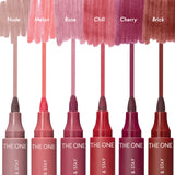 Oriflame The ONE Stain & Stay Lip Marker