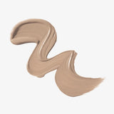 Oriflame The One Everlasting Sync Stress-Free Foundation SPF 20 + UVA protection Natural