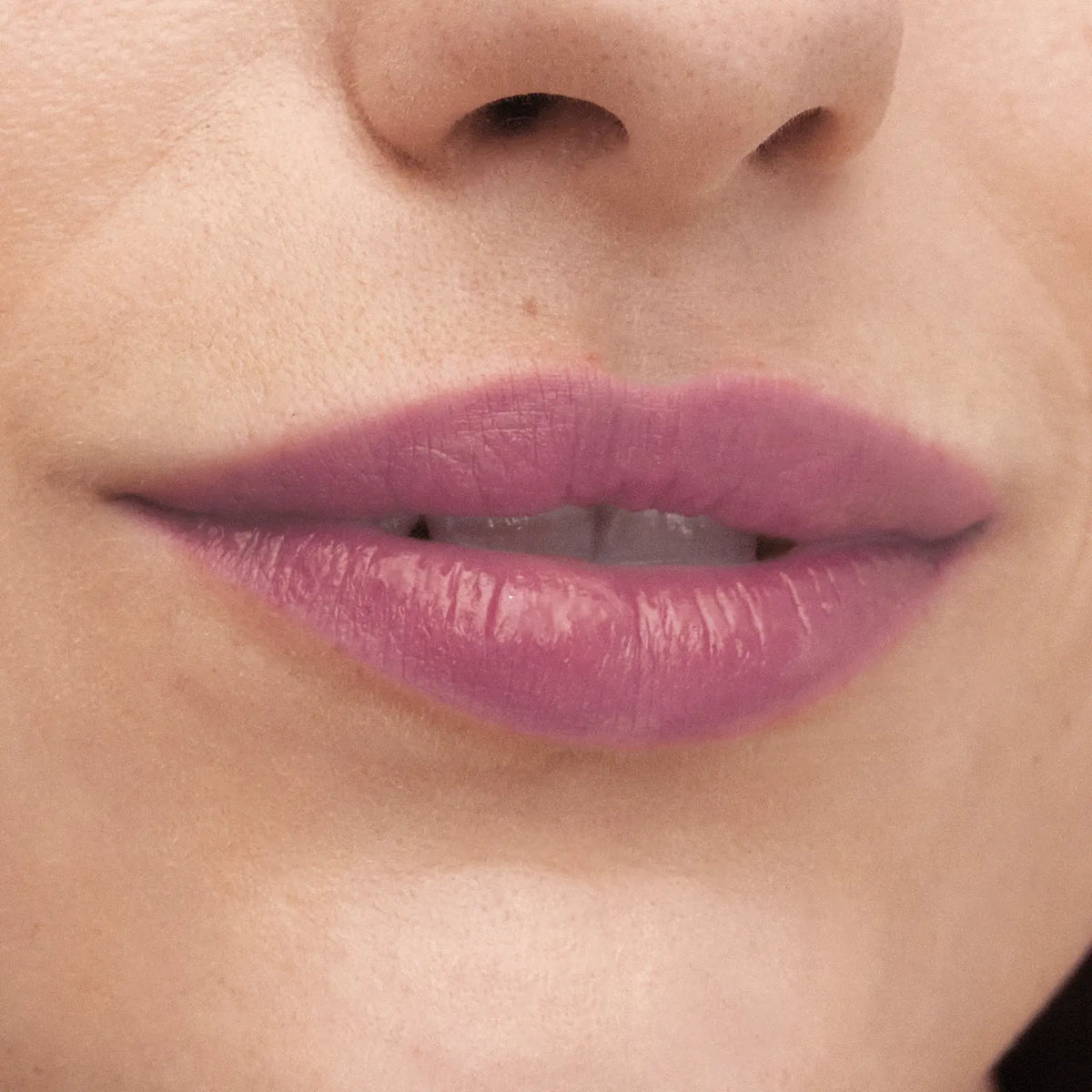 Oriflame The ONE Stain & Stay Lip Marker