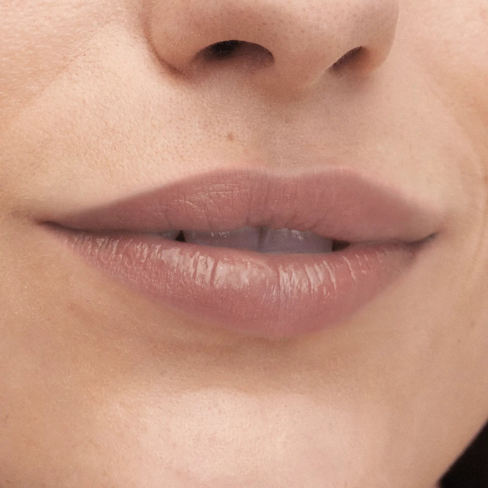 Oriflame The ONE Stain & Stay Lip Marker