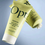 Oriflame Opt Optimals Daily Glow Multi-Protector SPF50 30ml