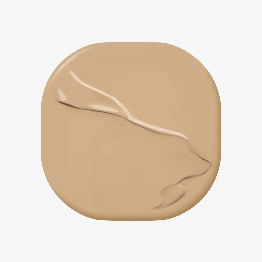 Oriflame The One Everlasting Sync Foundation SPF 30 30 ML