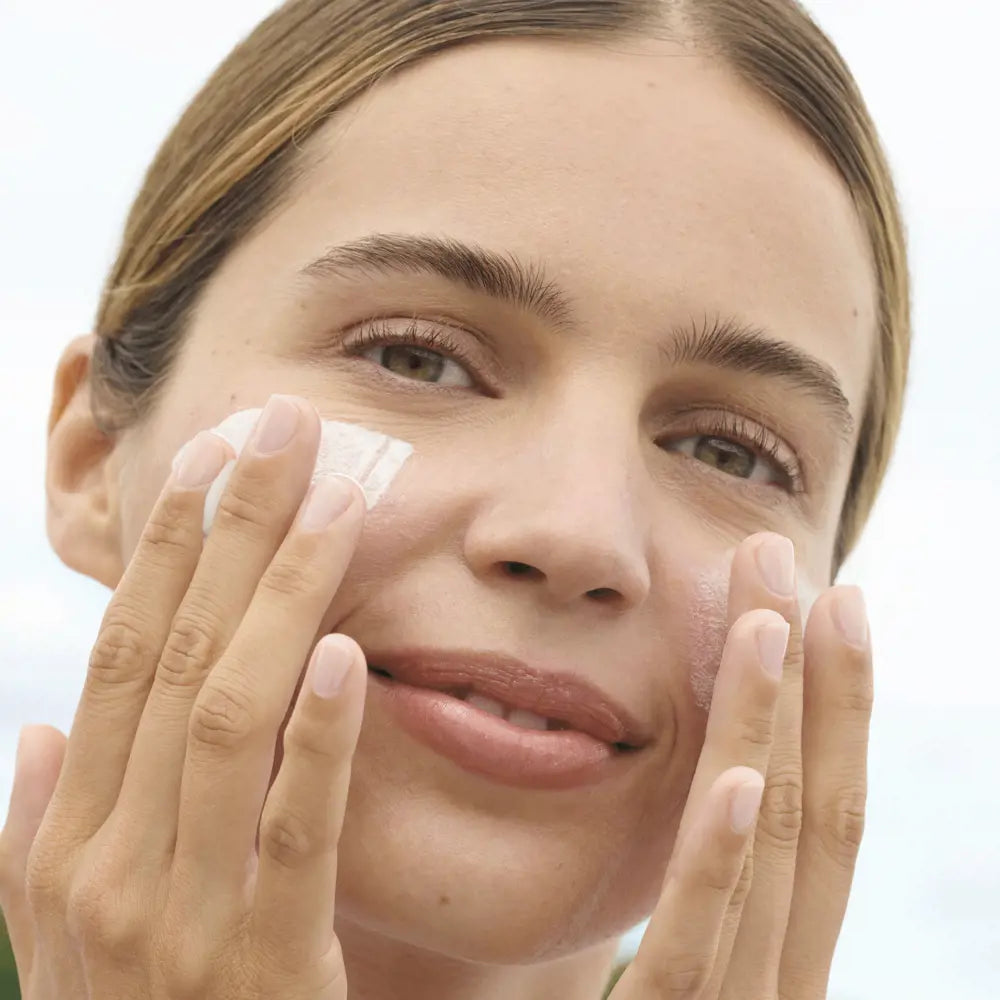 Oriflame Opt Optimals Daily Glow Multi Protector SPF 50 30ML