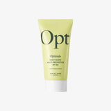 Oriflame Opt Optimals Daily Glow Multi-Protector SPF50 30ml