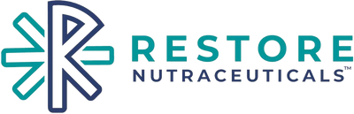 Restore Nutraceuticals
