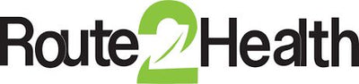 Route2Health