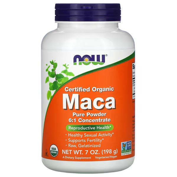 NOW Foods Alpha Lipoic Acid 250 mg – 60 Veg Capsules