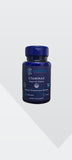 Restore Staminax Power and Vitality 30 Tablets