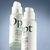 Oriflame Opt Optimals The Beyond Moisturiser SPF25 30ml