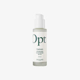 Oriflame Opt Optimals The Beyond Moisturiser SPF25 30ml