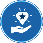 10+ Top & Leading Brands