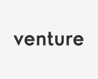 Venture