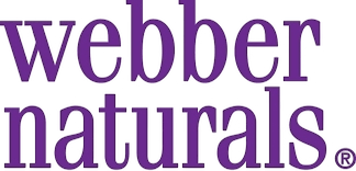 Webber Naturals