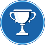 5+ Years of Trusted Service